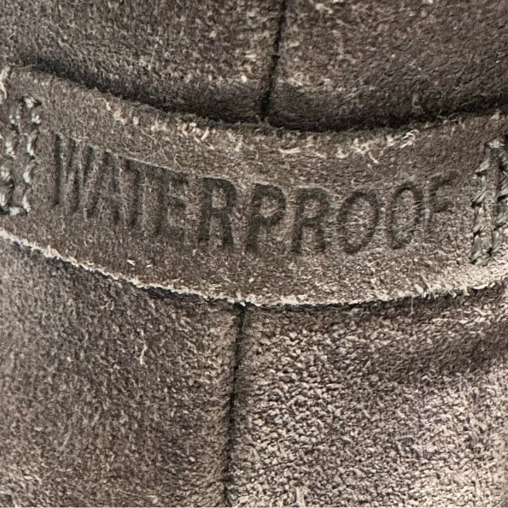 The North Face Nuptse Purna Boot
